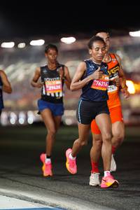 BIB: 
                            <button type="button" onclick="openModal(23724023)" class="btn btn-primary btn-sm float-right btn-popup" data-toggle="modal" data-target=".modal-high-quality">
                        <i class="fas fa-shopping-cart"></i> Add to Cart
                    </button>
                                            <button type="button" onclick="isThisMe(23724023, true)" class="btn btn-success btn-sm float-right btn-popup btn-isme hidden" data-toggle="tooltip" data-placement="bottom" title="นี่คือรูปของคุณใช่ไหม คลิกที่นี่เพื่อเอาเข้าอัลบั้ม">
                        <i class="fas fa-plus"></i> Add to album
                    </button>
                    <button type="button" onclick="isThisMe(23724023, false)" class="btn btn-warning btn-sm float-right btn-popup btn-isnotme hidden">
                        <i class="fas fa-ban"></i> Remove from album
                    </button>